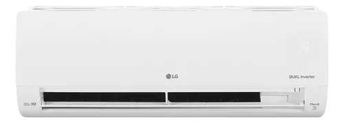 https://airson-coldsmart-web.s3.us-east-1.amazonaws.com/coldsmart-web/1743083253796_producto_VM122CT - 5.png